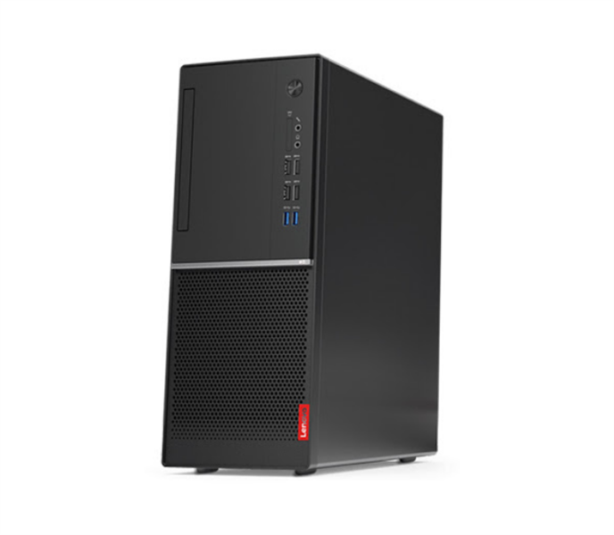 PC Lenovo V530 15ICB (10TVS0M000) | Intel&#174; Core™ i5 _9400 _8GB _120GB SSD _1TB _VGA INTEL